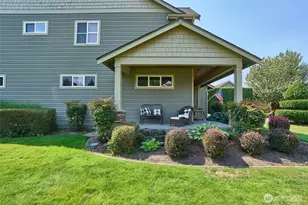 23707 231st Ct SE, Maple Valley, WA 98038 - Photo 4