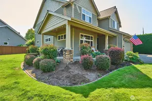 23707 231st Ct SE, Maple Valley, WA 98038 - Photo 2