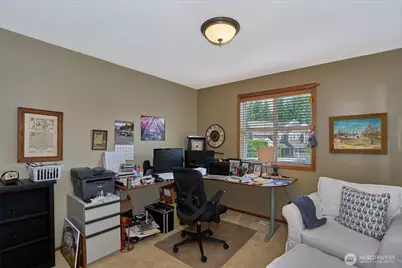 23707 231st Court SE, Maple Valley, WA 98038 - Photo 26