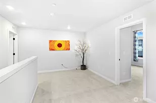 8609 Soper Hill Rd, Marysville, WA 98270 - Photo 16