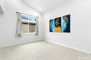 8609 Soper Hill Rd, Marysville, WA 98270 - Photo 18