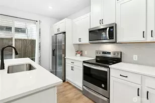 8609 Soper Hill Rd, Marysville, WA 98270 - Photo 10