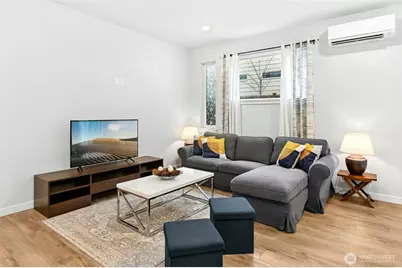 8609 Soper Hill Road #G147, Marysville, WA 98270 - Photo 6