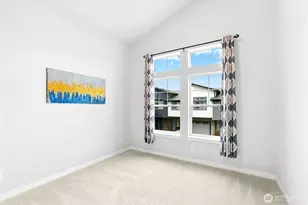 8609 Soper Hill Rd, Marysville, WA 98270 - Photo 24