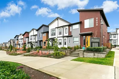 8609 Soper Hill Road #G147, Marysville, WA 98270 - Photo 28