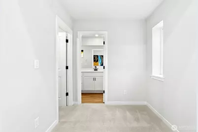 8609 Soper Hill Road #G147, Marysville, WA 98270 - Photo 20