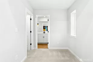 8609 Soper Hill Rd, Marysville, WA 98270 - Photo 20