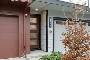 8609 Soper Hill Rd, Marysville, WA 98270 - Photo 2