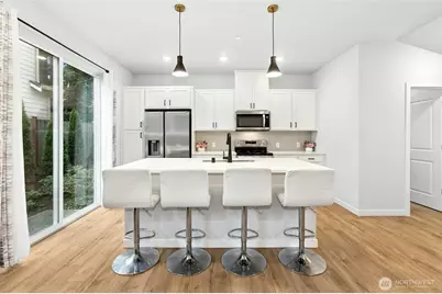 8609 Soper Hill Road #G147, Marysville, WA 98270 - Photo 8