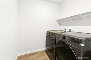 8609 Soper Hill Rd, Marysville, WA 98270 - Photo 26