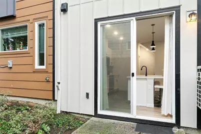 8609 Soper Hill Road #G147, Marysville, WA 98270 - Photo 12