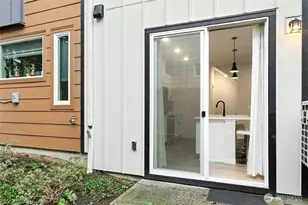 8609 Soper Hill Rd, Marysville, WA 98270 - Photo 12