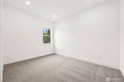 13722 100th Street NE #209, Lake Stevens, WA 98258 - Photo 8