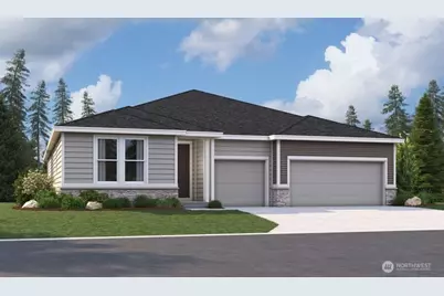 13722 100th Street NE #209, Lake Stevens, WA 98258 - Photo 1