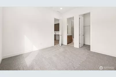13722 100th Street NE #209, Lake Stevens, WA 98258 - Photo 16