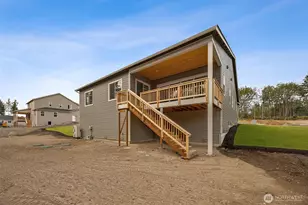 13722 100th St NE, Lake Stevens, WA 98258 - Photo 38