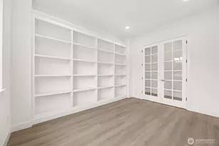 13722 100th St NE, Lake Stevens, WA 98258 - Photo 10