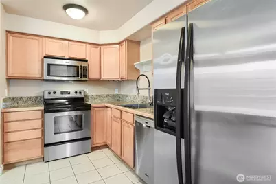 14611 50th Avenue NE #M 203, Marysville, WA 98271 - Photo 12