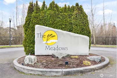 14611 50th Avenue NE #M 203, Marysville, WA 98271 - Photo 2