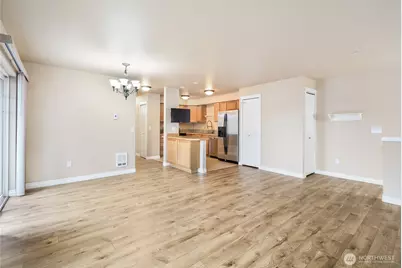 14611 50th Avenue NE #M 203, Marysville, WA 98271 - Photo 8