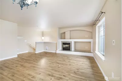 14611 50th Avenue NE #M 203, Marysville, WA 98271 - Photo 6