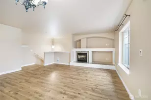 14611 50th Ave NE, Marysville, WA 98271 - Photo 6