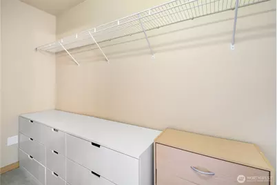 14611 50th Avenue NE #M 203, Marysville, WA 98271 - Photo 16