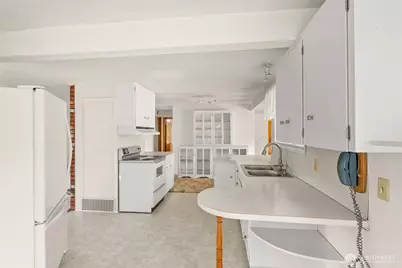 1480 Rush Rd, Chehalis, WA 98532 - Photo 10