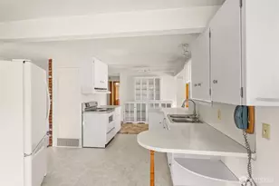 1480 Rush Rd, Chehalis, WA 98532 - Photo 10