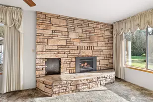 1480 Rush Rd, Chehalis, WA 98532 - Photo 8