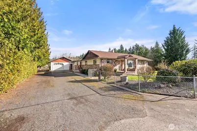 1480 Rush Rd, Chehalis, WA 98532 - Photo 2