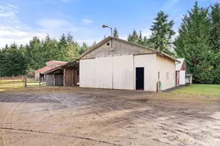 1480 Rush Rd, Chehalis, WA 98532 - Photo 30