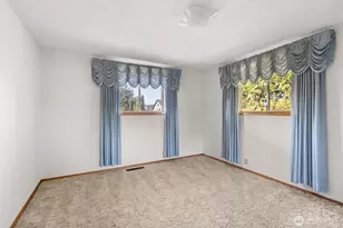 1480 Rush Rd, Chehalis, WA 98532 - Photo 14