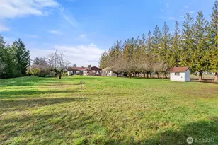 1480 Rush Rd, Chehalis, WA 98532 - Photo 28