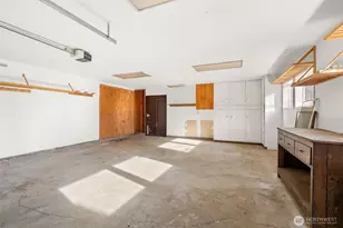 1480 Rush Rd, Chehalis, WA 98532 - Photo 22