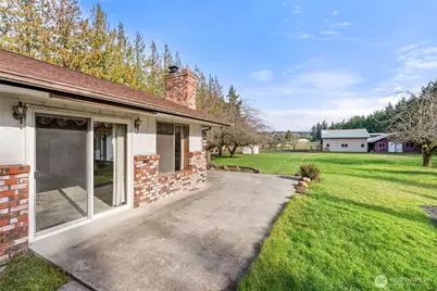 1480 Rush Rd, Chehalis, WA 98532 - Photo 26