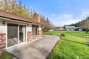 1480 Rush Rd, Chehalis, WA 98532 - Photo 26