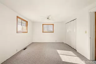 1480 Rush Rd, Chehalis, WA 98532 - Photo 18