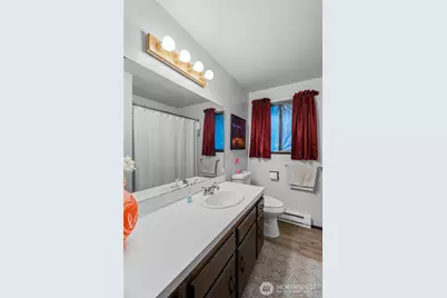 3708 Wesley Loop NW #A&B, Olympia, WA 98502 - Photo 30