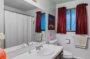 3708 Wesley Loop NW, Olympia, WA 98502 - Photo 30