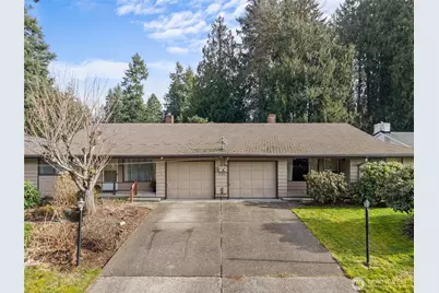 3708 Wesley Loop NW #A&B, Olympia, WA 98502 - Photo 2