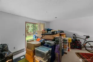 3708 Wesley Loop NW, Olympia, WA 98502 - Photo 10