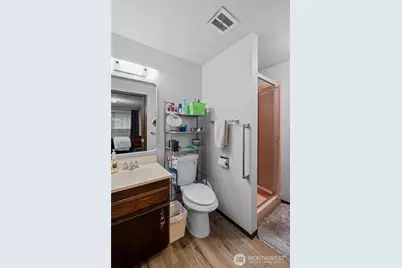 3708 Wesley Loop NW #A&B, Olympia, WA 98502 - Photo 28