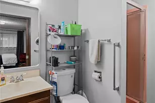 3708 Wesley Loop NW, Olympia, WA 98502 - Photo 28