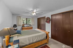 3708 Wesley Loop NW, Olympia, WA 98502 - Photo 12