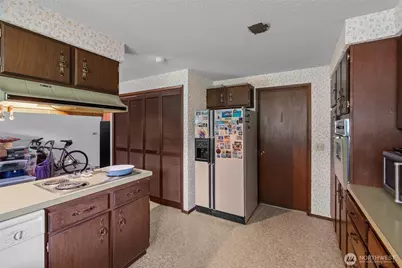 3708 Wesley Loop NW #A&B, Olympia, WA 98502 - Photo 8