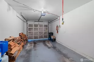 3708 Wesley Loop NW, Olympia, WA 98502 - Photo 18