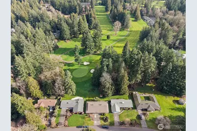 3708 Wesley Loop NW #A&B, Olympia, WA 98502 - Photo 36