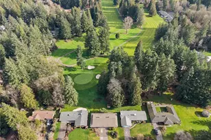 3708 Wesley Loop NW, Olympia, WA 98502 - Photo 36