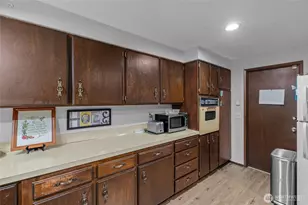 3708 Wesley Loop NW, Olympia, WA 98502 - Photo 26